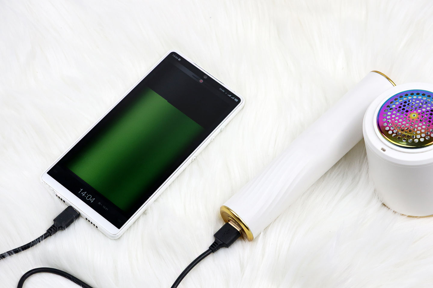 好用的毛球修剪器推荐,高档毛球修剪器不伤衣物