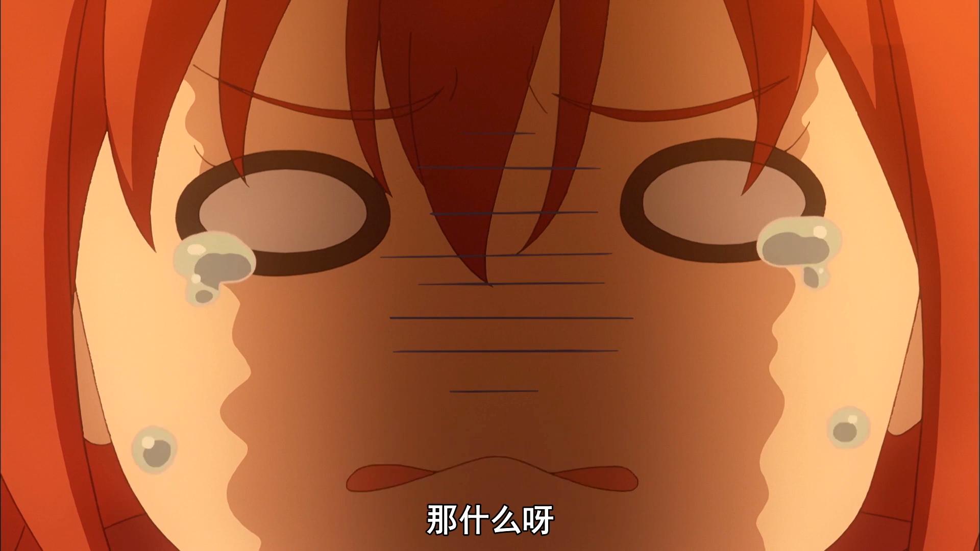 肝帝和欧皇,肝帝vs欧皇