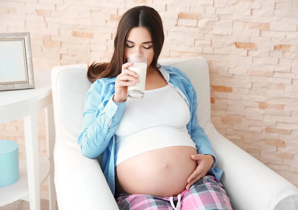 胎位上怀和下怀会变吗,怀孕下怀和上怀胎位有什么区别吗