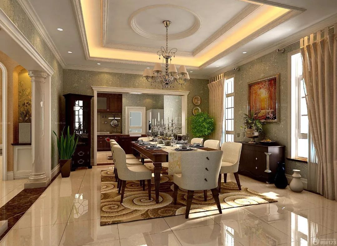 汉中江水平施工队靠谱吗,汉中江水平装修公司