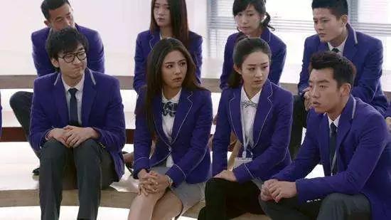 被小人领导到处说坏话,被说小人怎么办