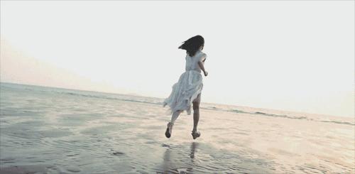 惠州双月湾3天2夜酒店攻略,惠州双月湾最佳观景酒店