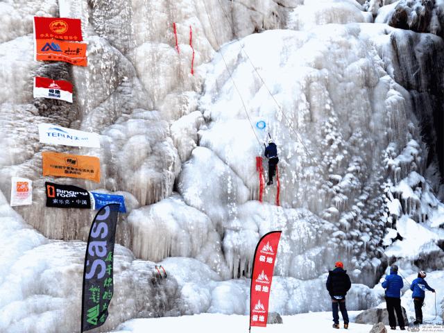 2020宁夏一日游旅游景点推荐,银川一日游最佳地方宁夏海洋公园