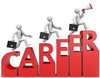 养生鱼火锅培训扶持,正宗鱼火锅加盟费是多少钱