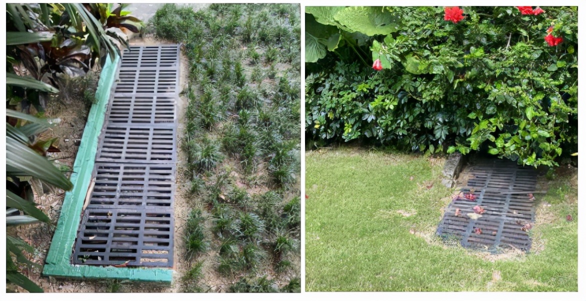 踩盘日记石家庄,踩盘日记第13天