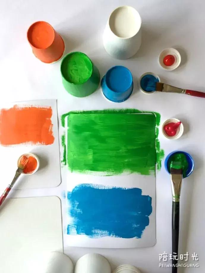 <html>
<head><title>502BadGateway</title></head>
<body>
<center><h1>502BadGateway</h1></center>
<hr><center>nginx</center>
</body>
</html>
<!--apaddingtodisableMSIEandChromefriendlyerrorpage-->
<!--apaddingtodisableMSIEandChromefriendlyerrorpage-->
<!--apaddingtodisableMSIEandChromefriendlyerrorpage-->
<!--apaddingtodisableMSIEandChromefriendlyerrorpage-->
<!--apaddingtodisableMSIEandChromefriendlyerrorpage-->
<!--apaddingtodisableMSIEandChromefriendlyerrorpage-->
