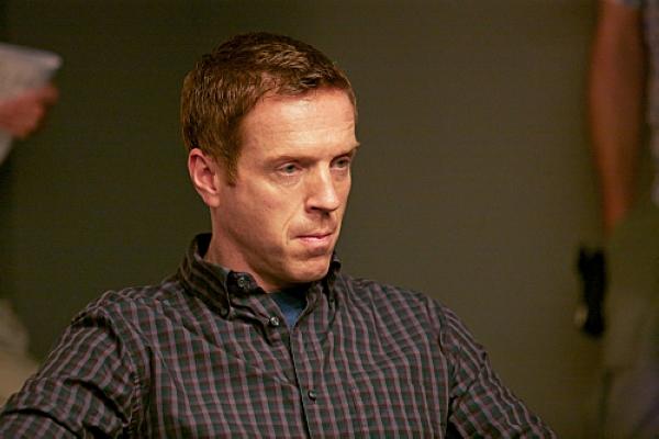 国土安全最重要的是什么,国土安全麦克斯