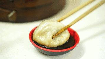 南京名小吃图片,南京名小吃店排行前十名