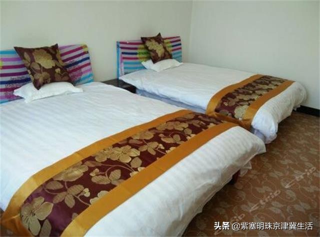 婺源篁岭沐舍轻奢美宿,婺源篁岭花间美宿