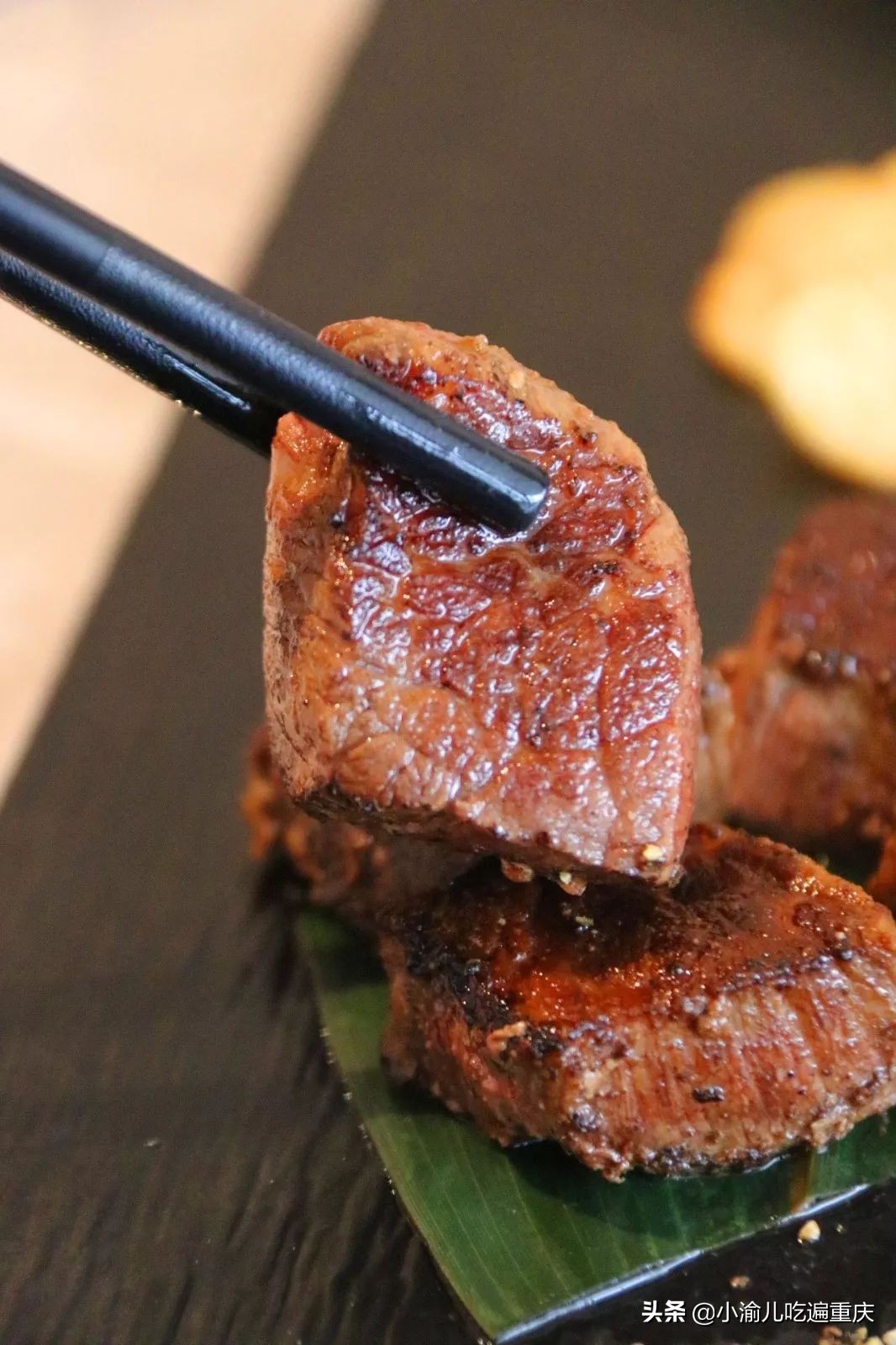 重庆来福士日料自助餐,深圳日料自助攻略