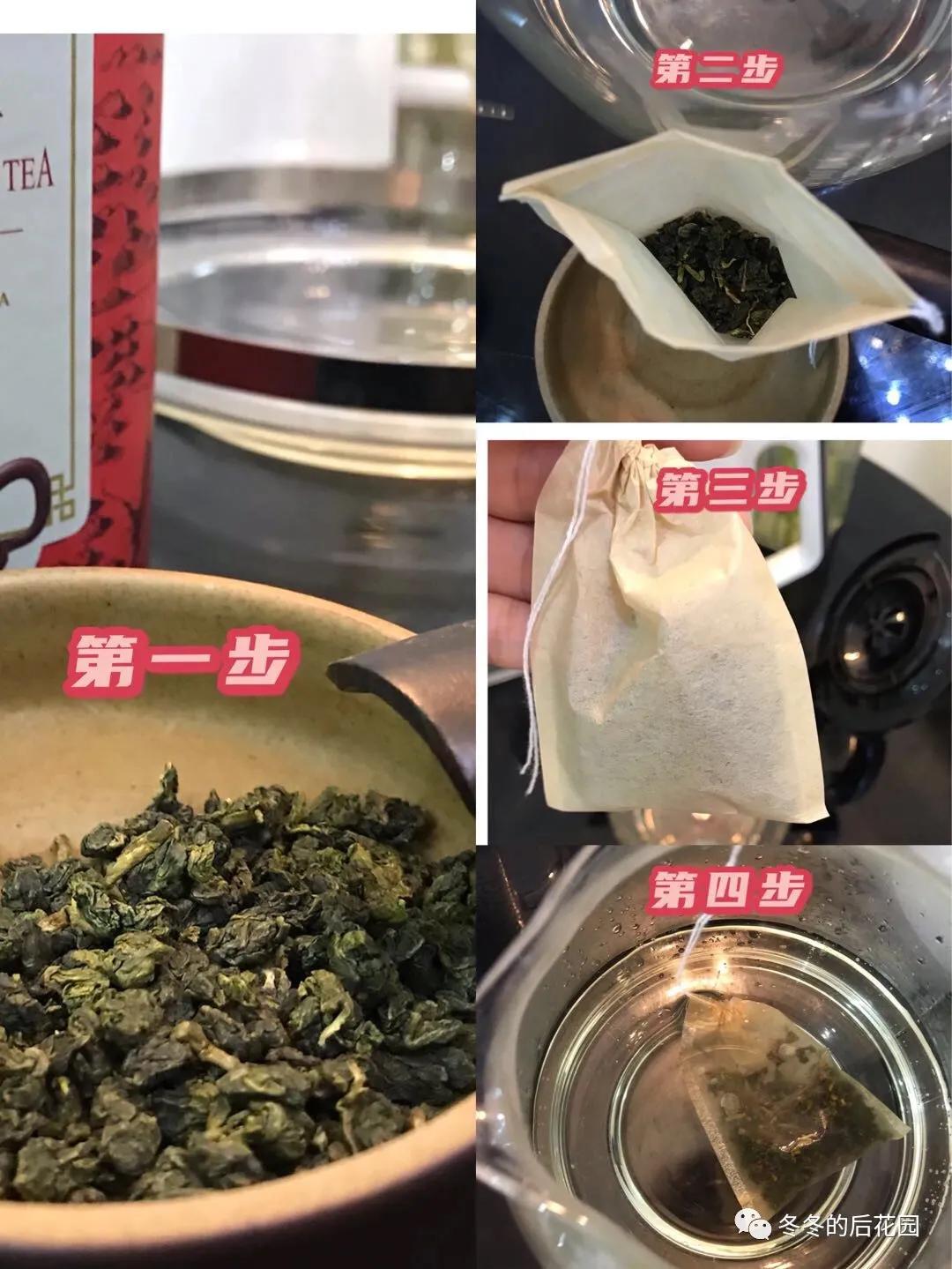 夏日饮品白桃乌龙,白桃乌龙茶品牌推荐
