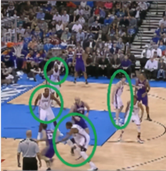 纳什是nba历史最差的教练吗,篮网教练纳什是史蒂夫纳什吗