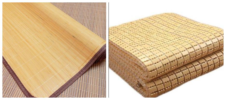 宝宝满身脓包,竟然是因为这个!快看看你家有没有,四招轻松搞定