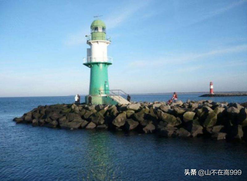 世界上最小的十个国家在什么地方,世界上最小的五个国家是哪个国