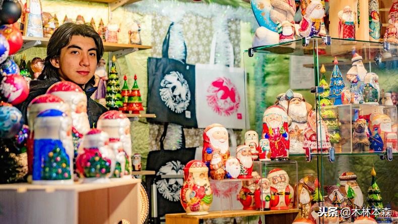 加拿大多伦多生活日记,加拿大多伦多留学生活纪实