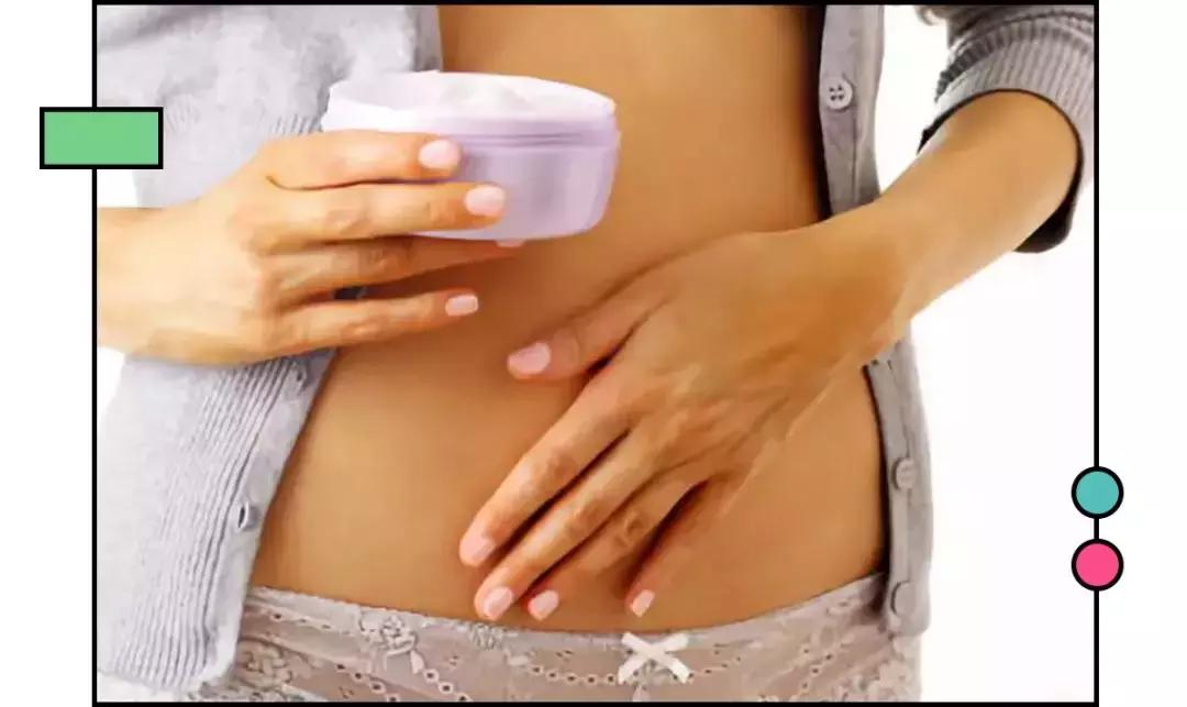 写给敢吃泰国DC*肥药减**的勇士们，别让减肥变成赌命