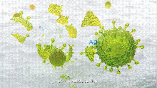 你见过印度的马桶吗,你见过马桶有黑色的吗