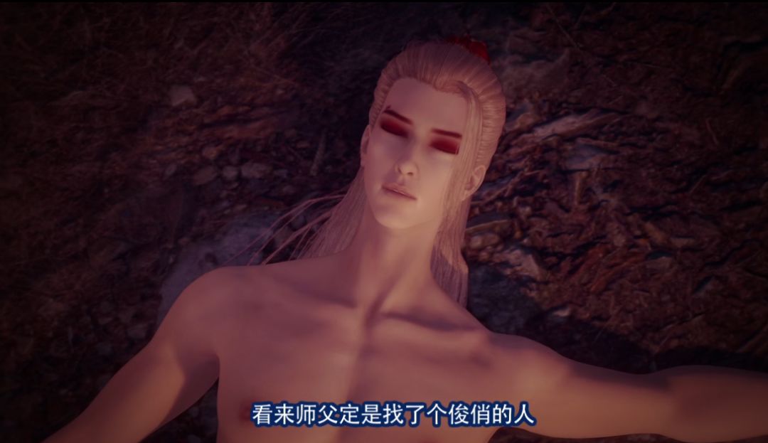 来不及更新内容,关于最近更新需要注意什么