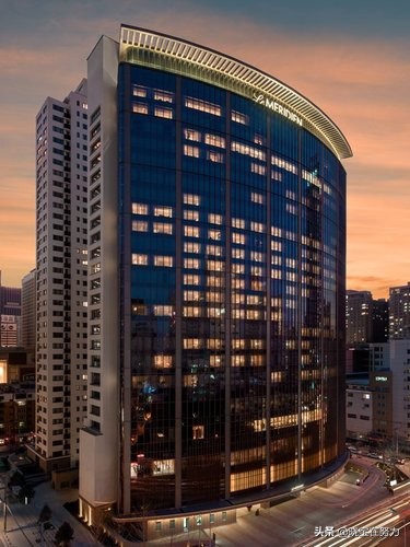 沈阳市五星级酒店宾馆排行榜,沈阳市豪泽芮丽酒店是几星级