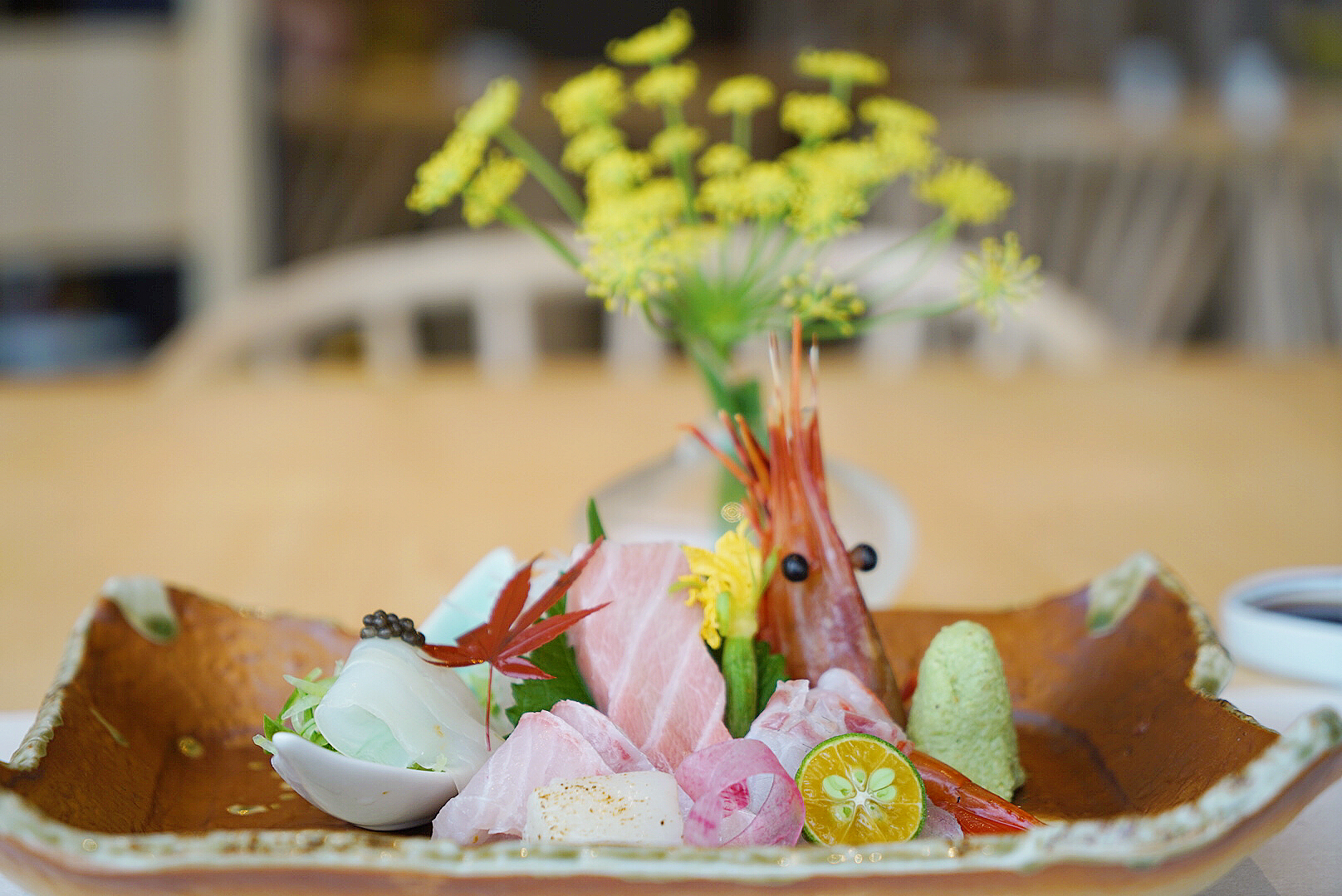 厦门高端日料放题排行榜,厦门高端日料店