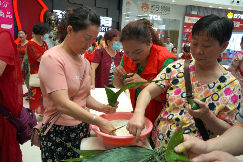 爱心联盟行动,雅安市爱心联盟