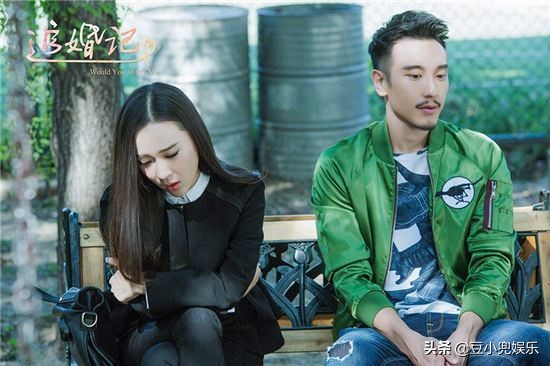 被誉为“台湾第一帅”，出道8年形象百变多姿，今新剧给金瀚作配