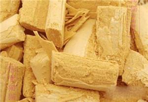 合肥有什么特产值得带,去安徽合肥必买的特产