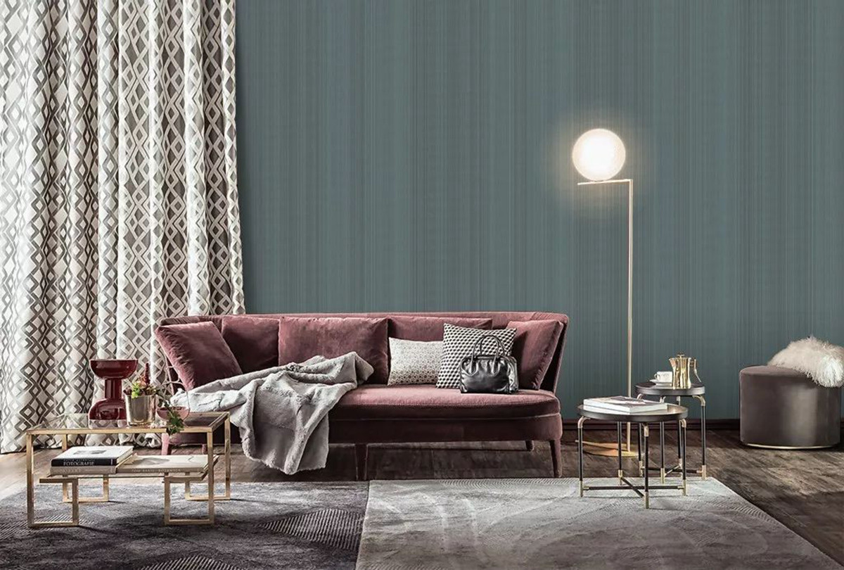 一篇关于“如何挑选壁纸”的攻略，保证都是干货，绝不吹牛！