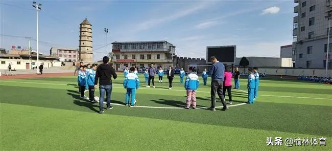 平远县第一小学校长杯足球比赛,范县第二小学校长杯足球比赛