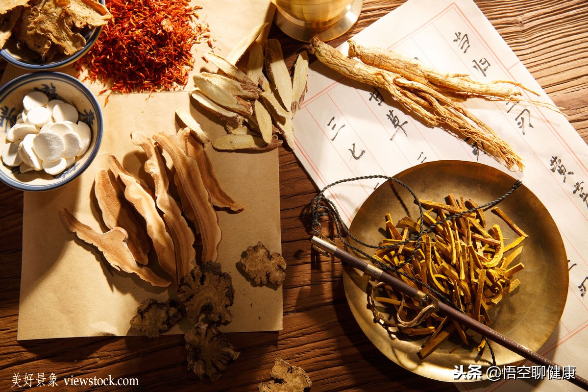 中医糖尿病专家谈降血糖妙方,糖尿病中医治疗好还是西医好