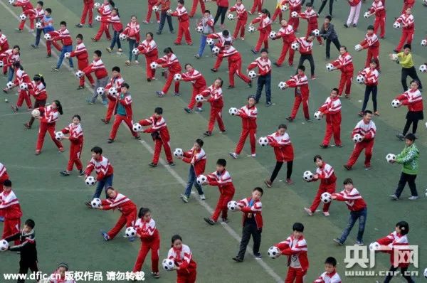 鍐欑粰涓浗鐢疯冻鐨勬瓕,鍐欑粰鐢疯冻鐨勪竴灏佷俊