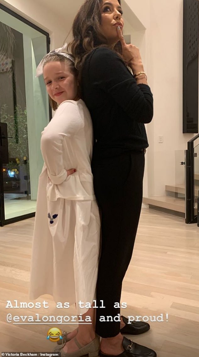 贝嫂维多利亚和贝克汉姆几个孩子,贝克汉姆夫妇婚姻