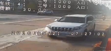 乡村爱情小沈阳在哪一部出场的,乡村爱情小沈阳半路掉链子