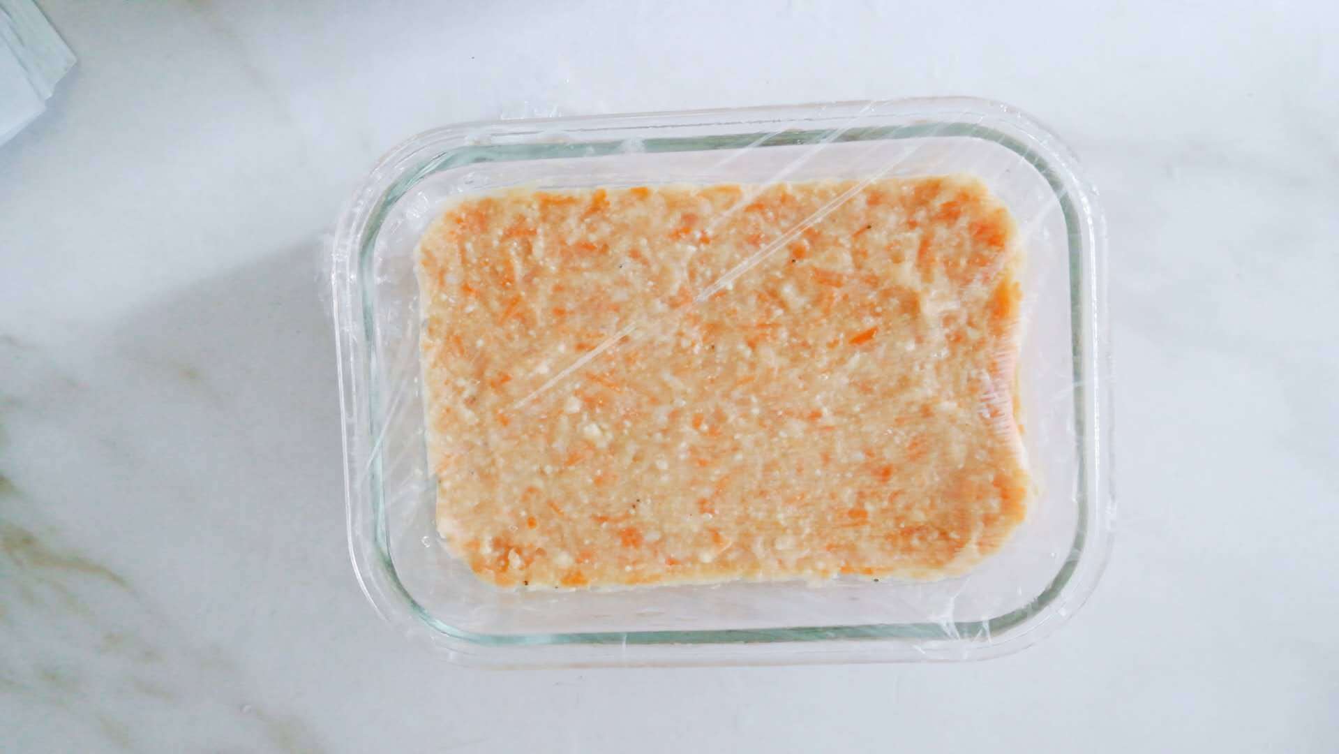 辅食一定要吃点高钙的食物,盲目补钙会不会致小儿钙过量