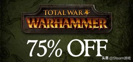 战锤末世鼠疫2打折到几号,战锤末世鼠疫2原价多少