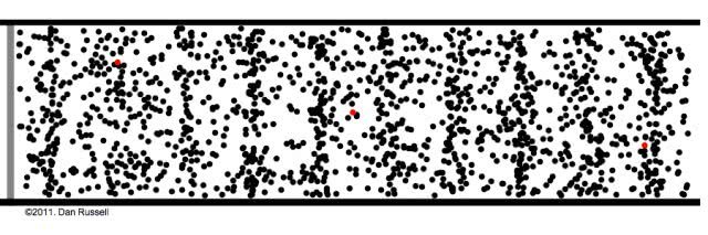 录音感觉自己声音难听,为什么录音声音很难听
