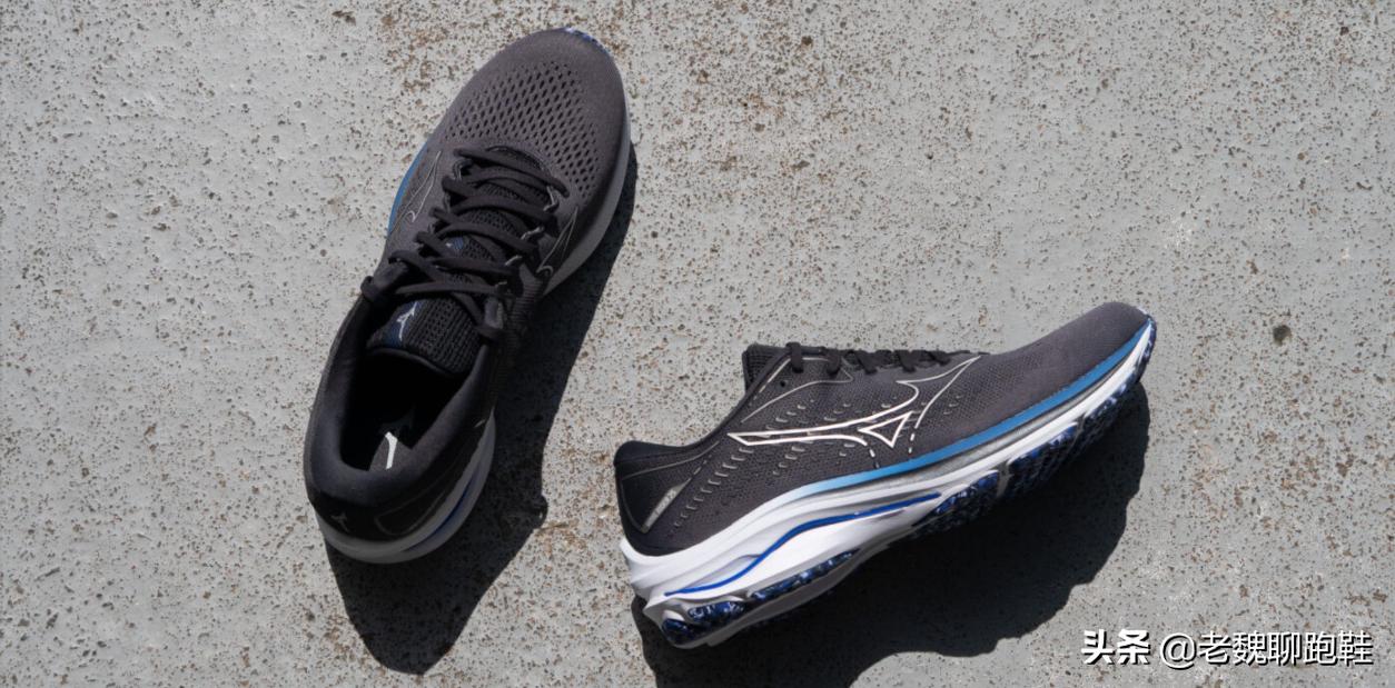 亚瑟士与美津浓40码,亚瑟士美津浓是一个级别的吗