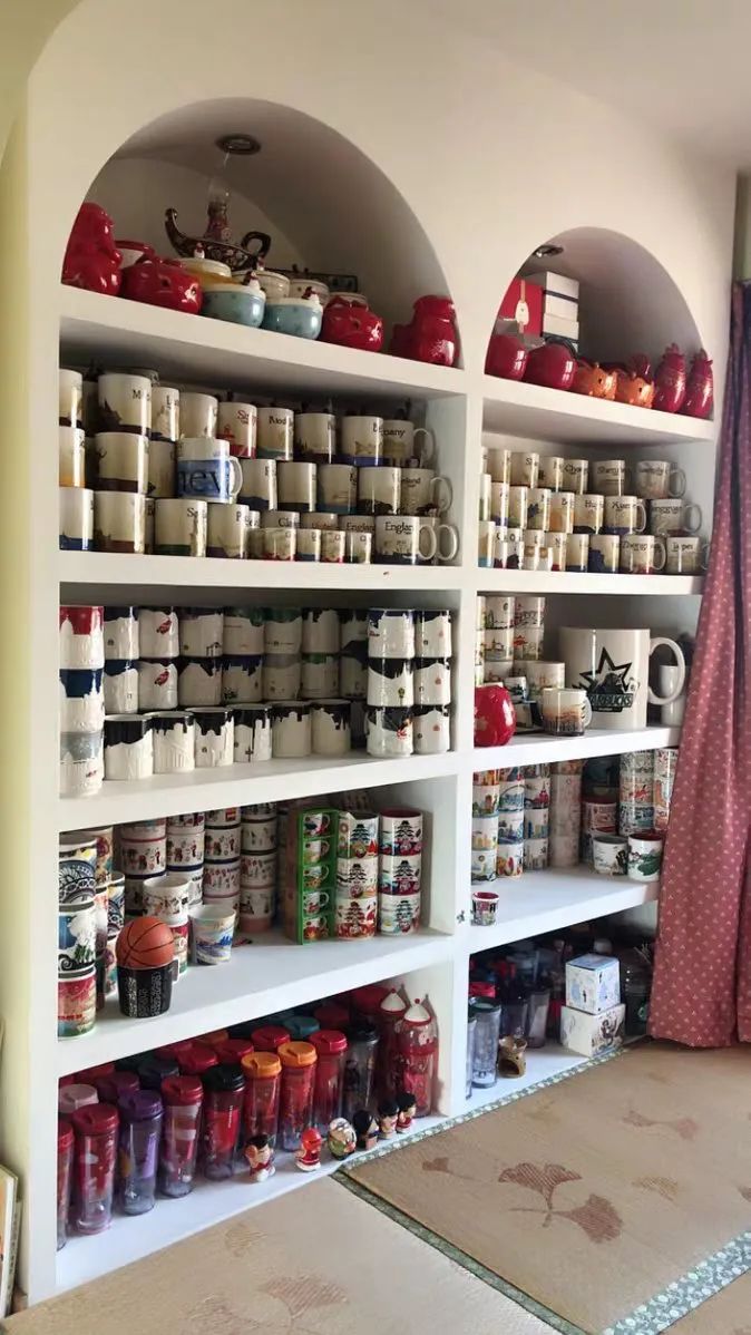 【壹人物】收下这份五一出行必备好物,样样都是王者选手!