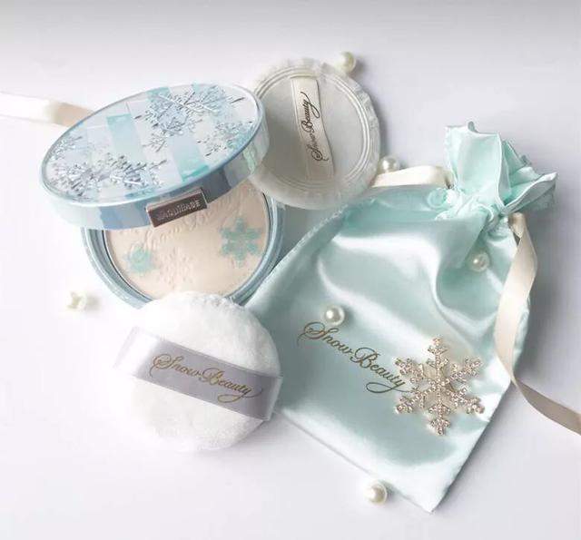 晚安粉真的有效果吗,晚安粉真的可以不用洗吗