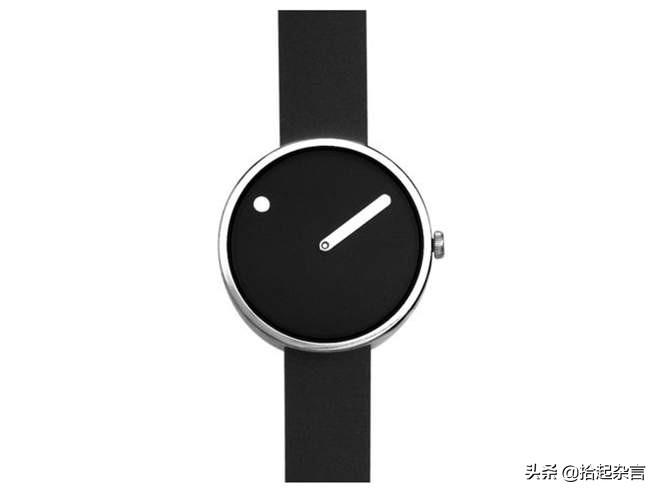 时尚女性戴什么手表 (什么牌子的女性手表性价比高)