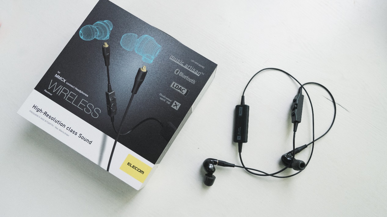 hpc1000rc璇勬祴,hpc1000rc