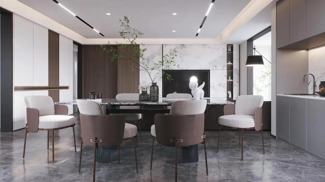 城市人家18周年庆典,城市人家装饰公司官方旗舰店直播