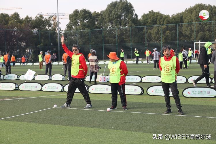 2023上海轮滑业余联赛,2020上海业余联赛轮滑球总决赛