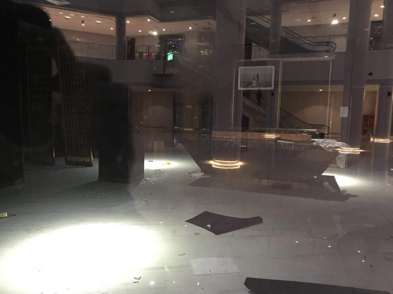 风尚国际婚纱摄影现状,成都风尚国际婚纱摄影场