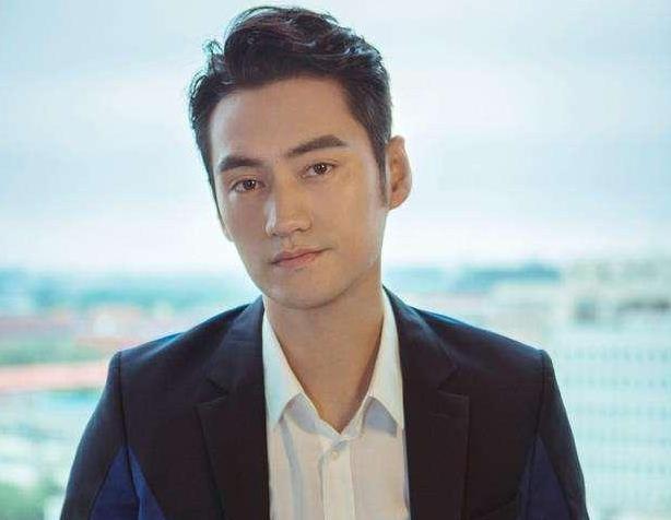 娶了二婚女人的几位男星,3位终身未娶的男明星