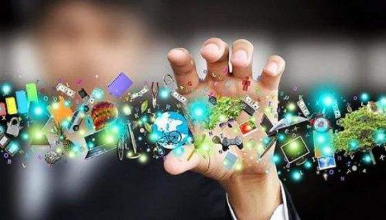 广告人必备网站——第三篇