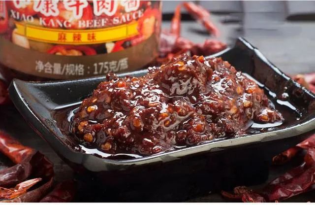 牛肉汤米线视频,牛肉汤酸浆米线