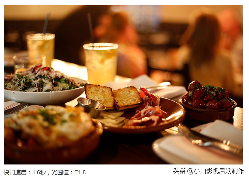 低预算玩佳能，这几款良心镜头一定不能错过，佳能穷人三宝大推荐