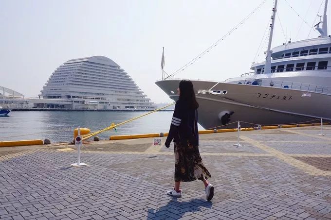 日本的樱花又开了哦,日本樱花又开了是什么梗