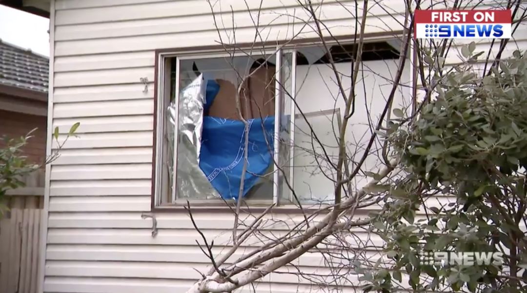 coles婢虫床鐗涘ザ,coles鍏ㄨ剛鐗涘ザ浠ｈ喘